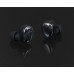 NOISEZERO WS+ Pro [CHROME SERIES] True Wireless Earphones